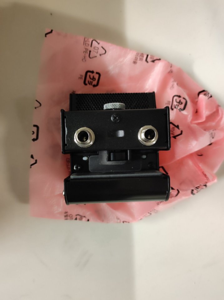 Yamaha EAD10 de segunda mano · Foto 4 de 7 · Tarragona · 385 €