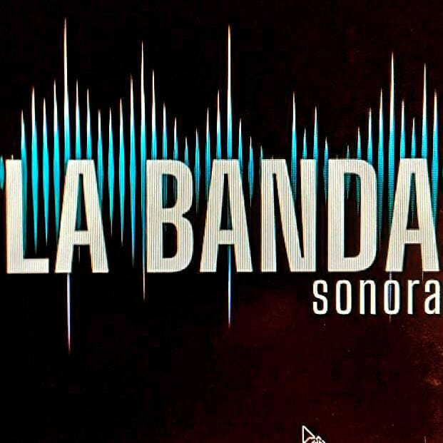 Se busca teclista para banda soul jazz instrumental