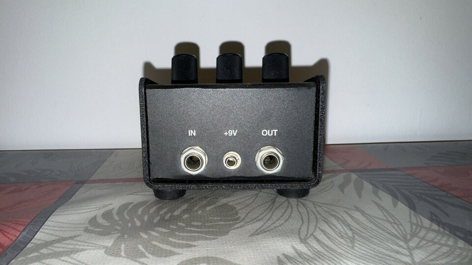 ProCo -You Dirty RAT