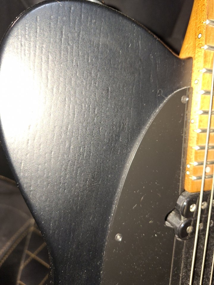 Vendo Charvel Pro-Mod So-Cal St.2 HH