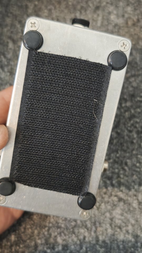 Rivertronic Klon de segunda mano · Foto 3 de 3 · Madrid · 45 €