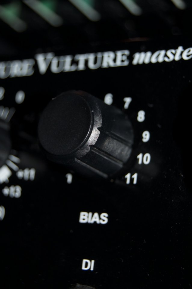 Mastering y Mezclas - Amplia Experiencia de segunda mano · Málaga
