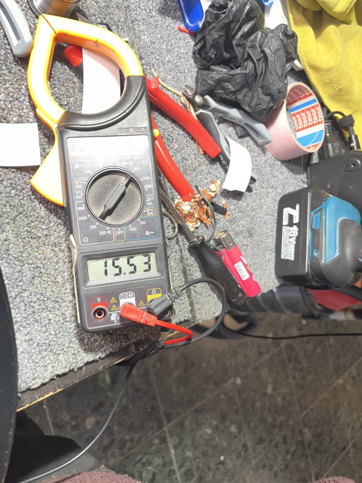 Gibson les paul classic black