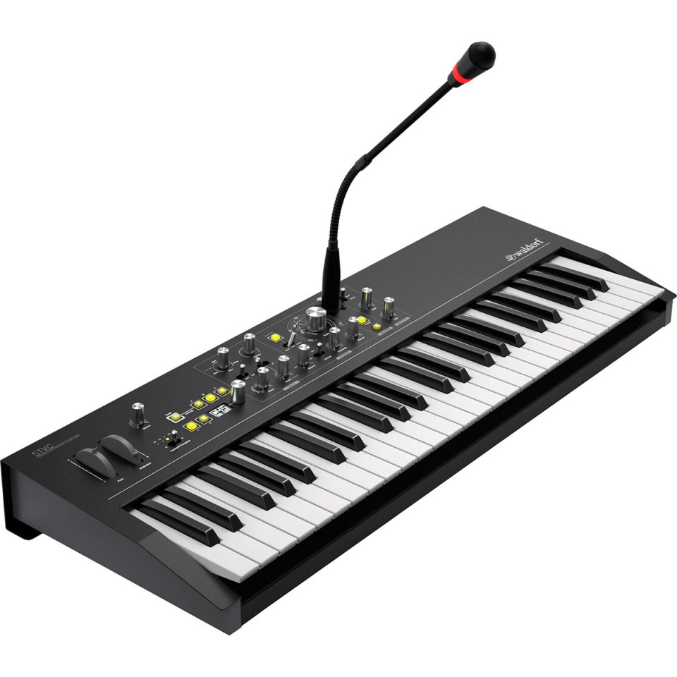 Waldorf STVC de segunda mano · Barcelona · 400 €