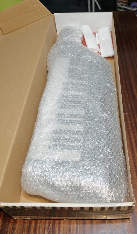 Alesis Vortex Wireles