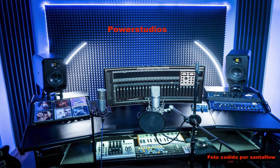 Oferta 40 paneles Akustik Pyramid alta calidad, envío incluido