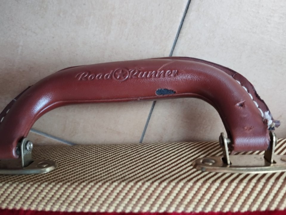 Fender Stratocaster Eric Clapton Blackie