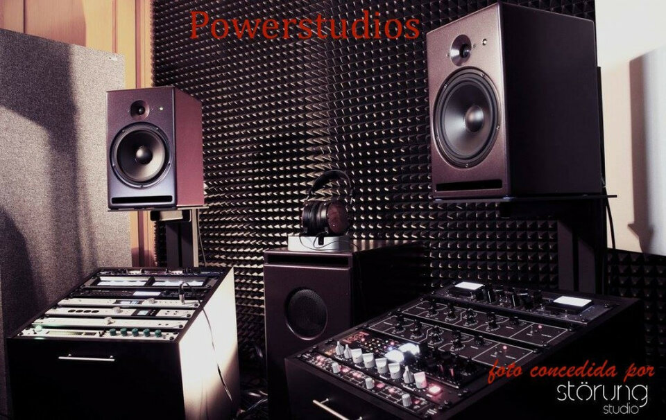 Kit  promoción 10 paneles acústicos 7cm+4 trampas 100x30x30 nuevos en stock `envío incluido`