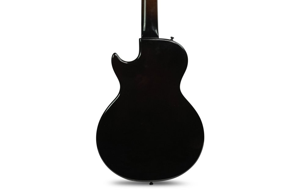 Gibson Melody Maker Sunburst de 1961 de segunda mano · Foto 4 de 7 · Madrid · 5400 €