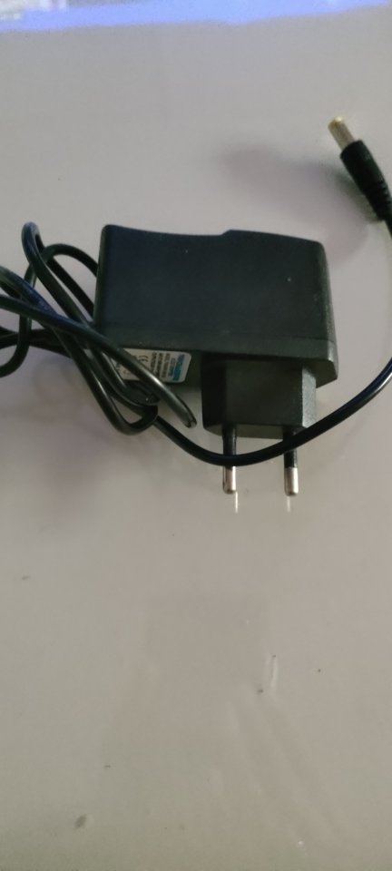 Strymon Riverside de segunda mano · Foto 4 de 4 · Bizkaia · 225 €