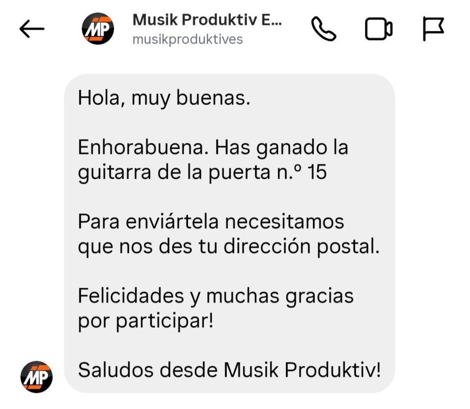 ESP LTD MT-130 Orange de segunda mano · Foto 10 de 10 · Guadalajara · 250 €