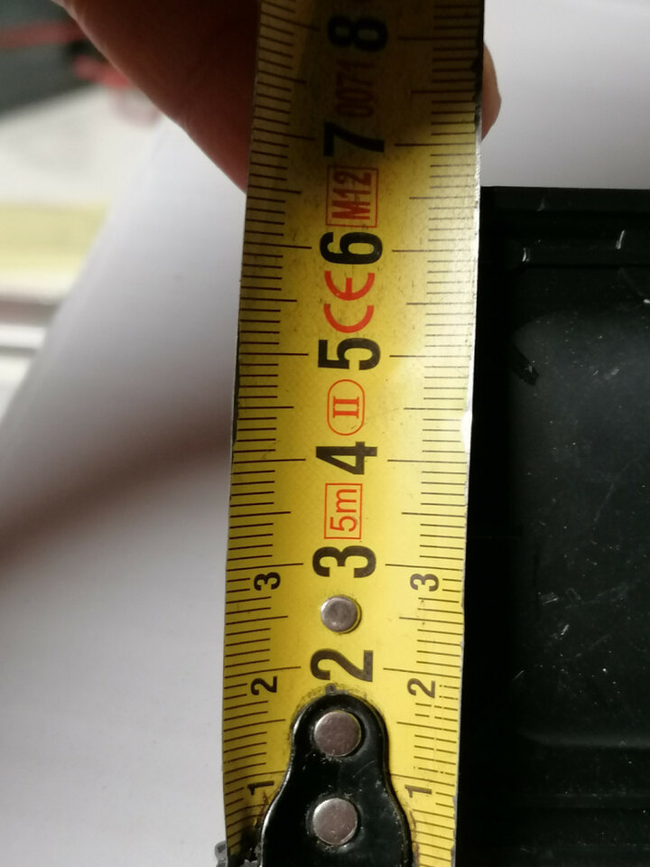 Tweeter KSN-1016A original Motorola / CTS de segunda mano · Foto 3 de 3 · Madrid · 10 €