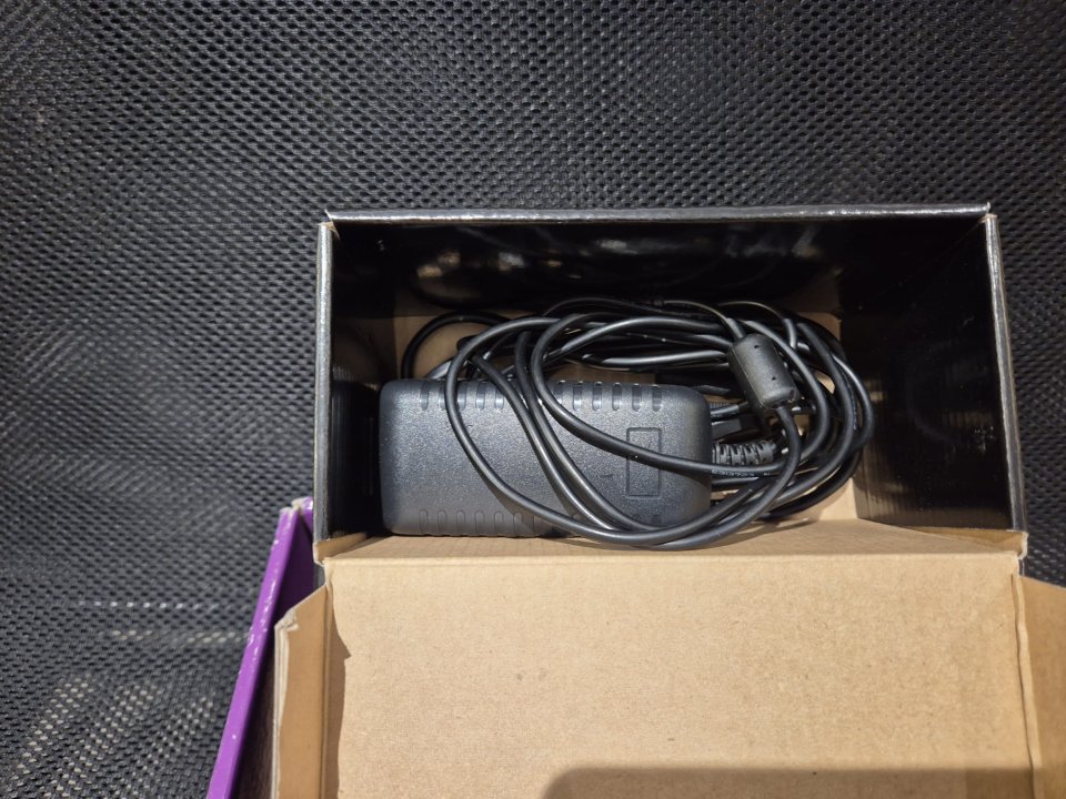 Blackstar HT-Modulation 2010s Silver