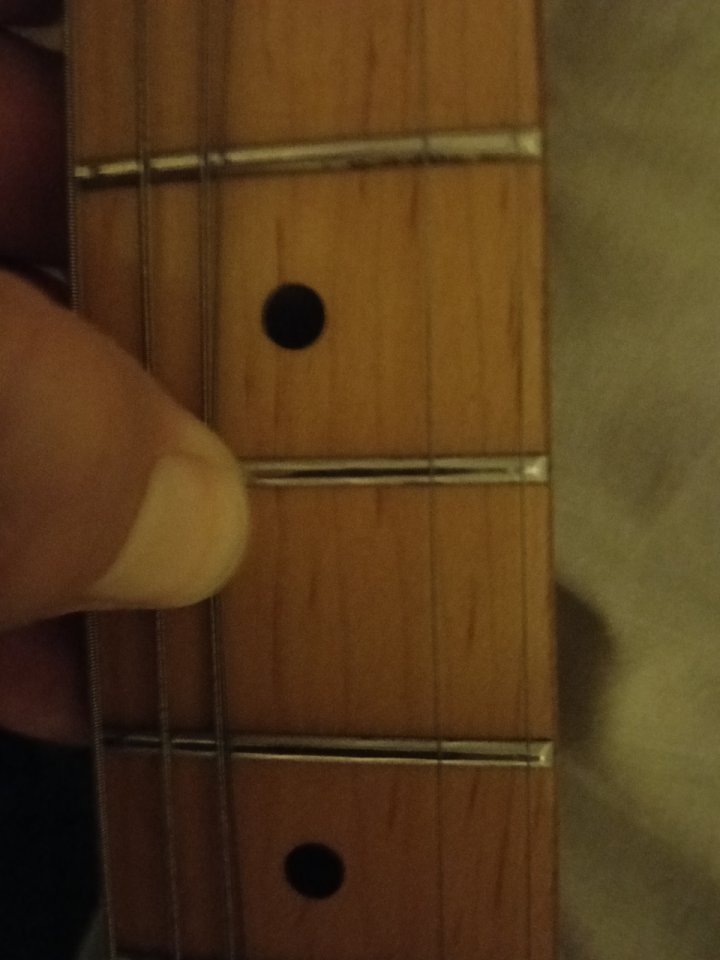 Kramer stiker coreana