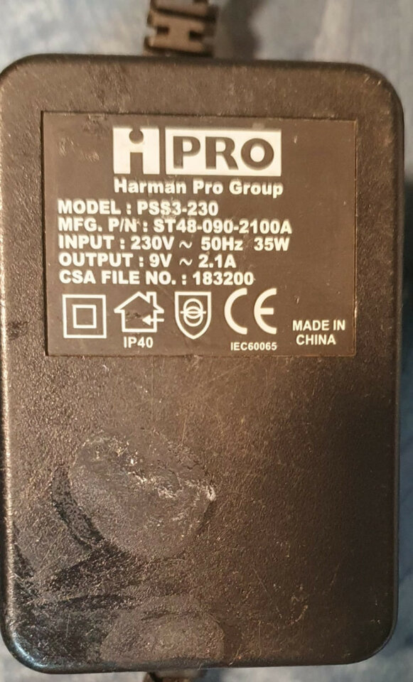 Pedalera DigiTech GNX3 Guitar Workstation