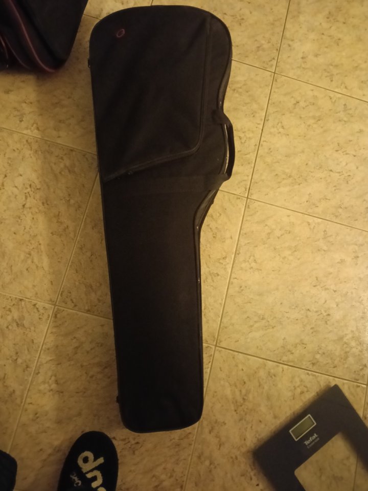 Kramer stiker coreana