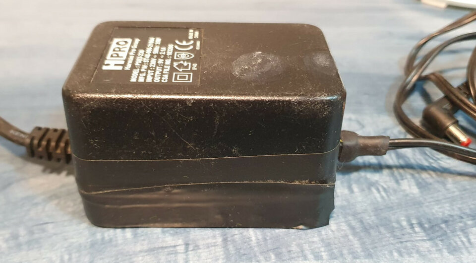 Pedalera DigiTech GNX3 Guitar Workstation