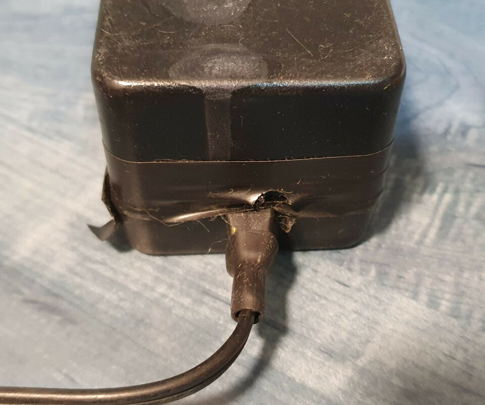 Pedalera DigiTech GNX3 Guitar Workstation