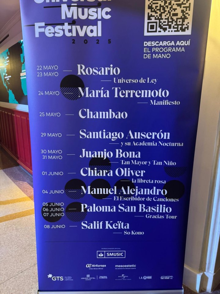 Manuel Rodriguez Electroacústica Café Cortado Cutaway