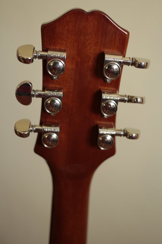 Epiphone Les Paul Classic Honey Burst. IMPECABLE Y MEJORADA