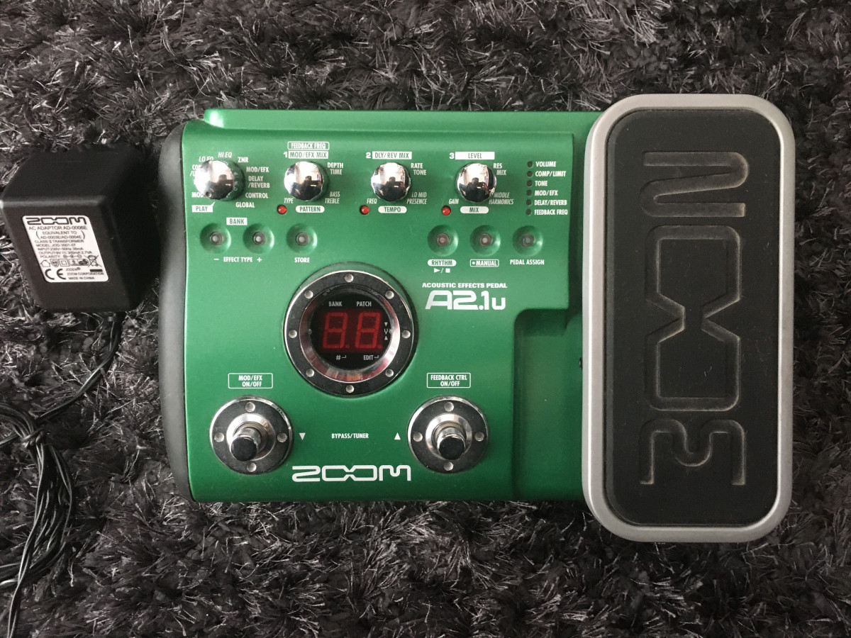 Boss Audio Pedal simulador acústico de AC 3, modelado de guitarra acústica  para guitarras eléctricas, con funda de Pedal adicional gratis|acoustic  simulator pedal|acoustic simulatorfor electric guitar - AliExpress
