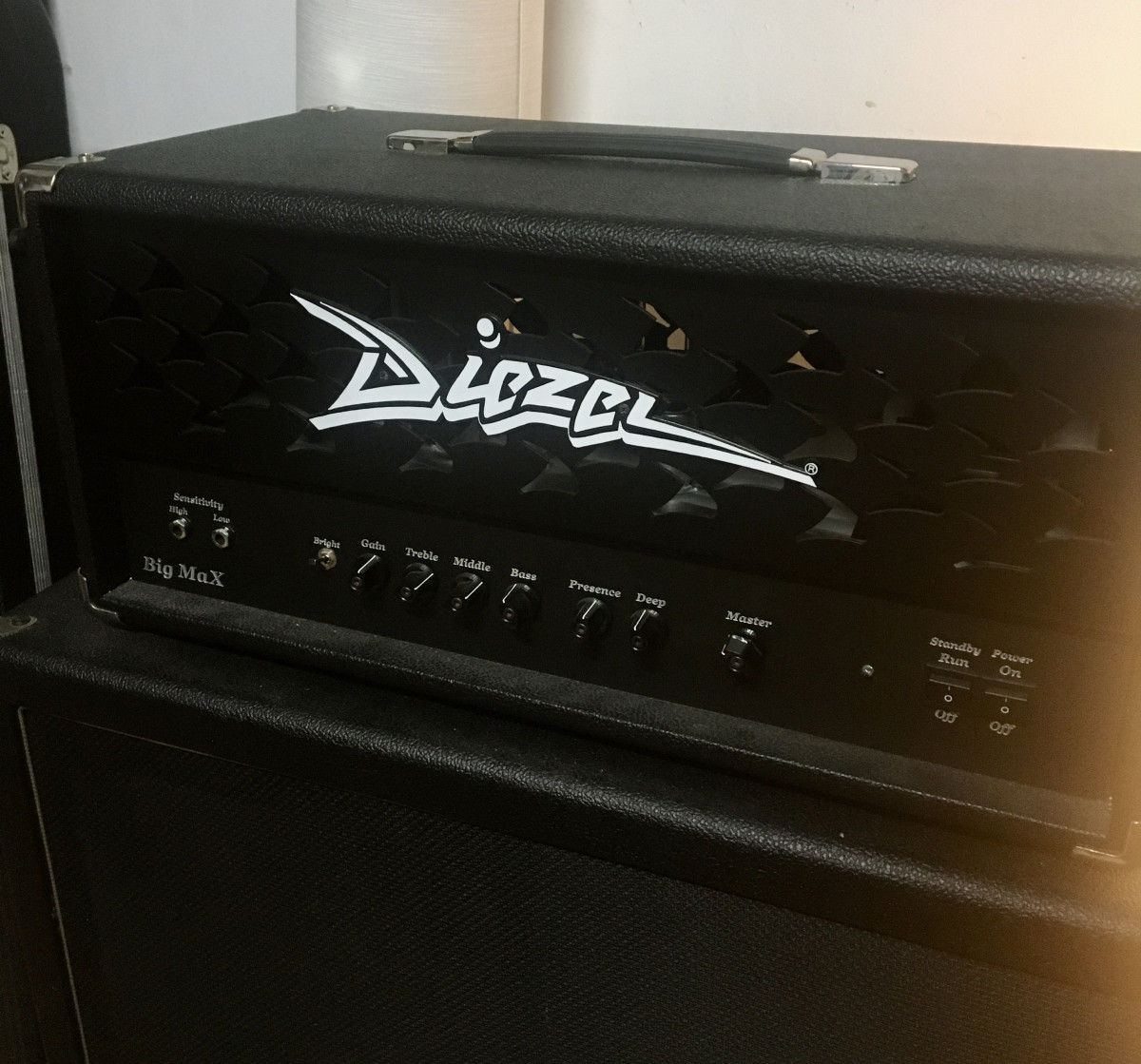 diezel-big-max-45w-tube-guitar-amp-head-woodwind-brasswind