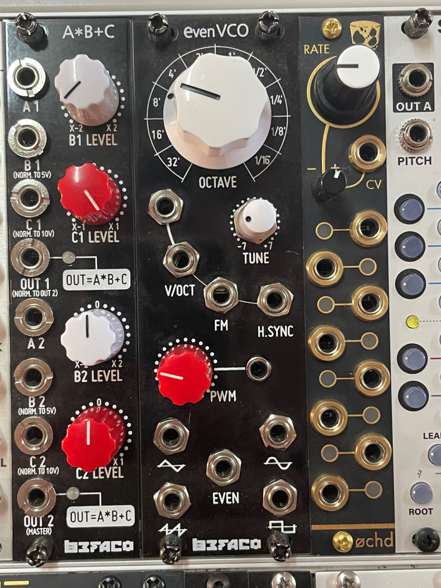 soundhack delay soundhack delay