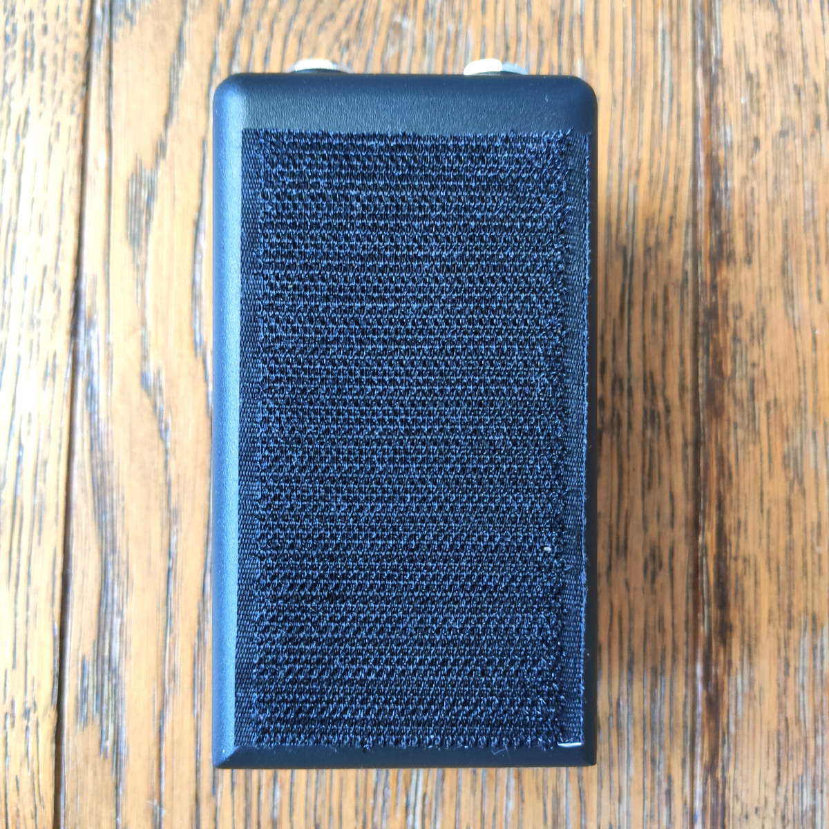 Carl Martin OTTWA オートワウ Carl Martin Ottawa | Guitar Interactive | Review - YouTube