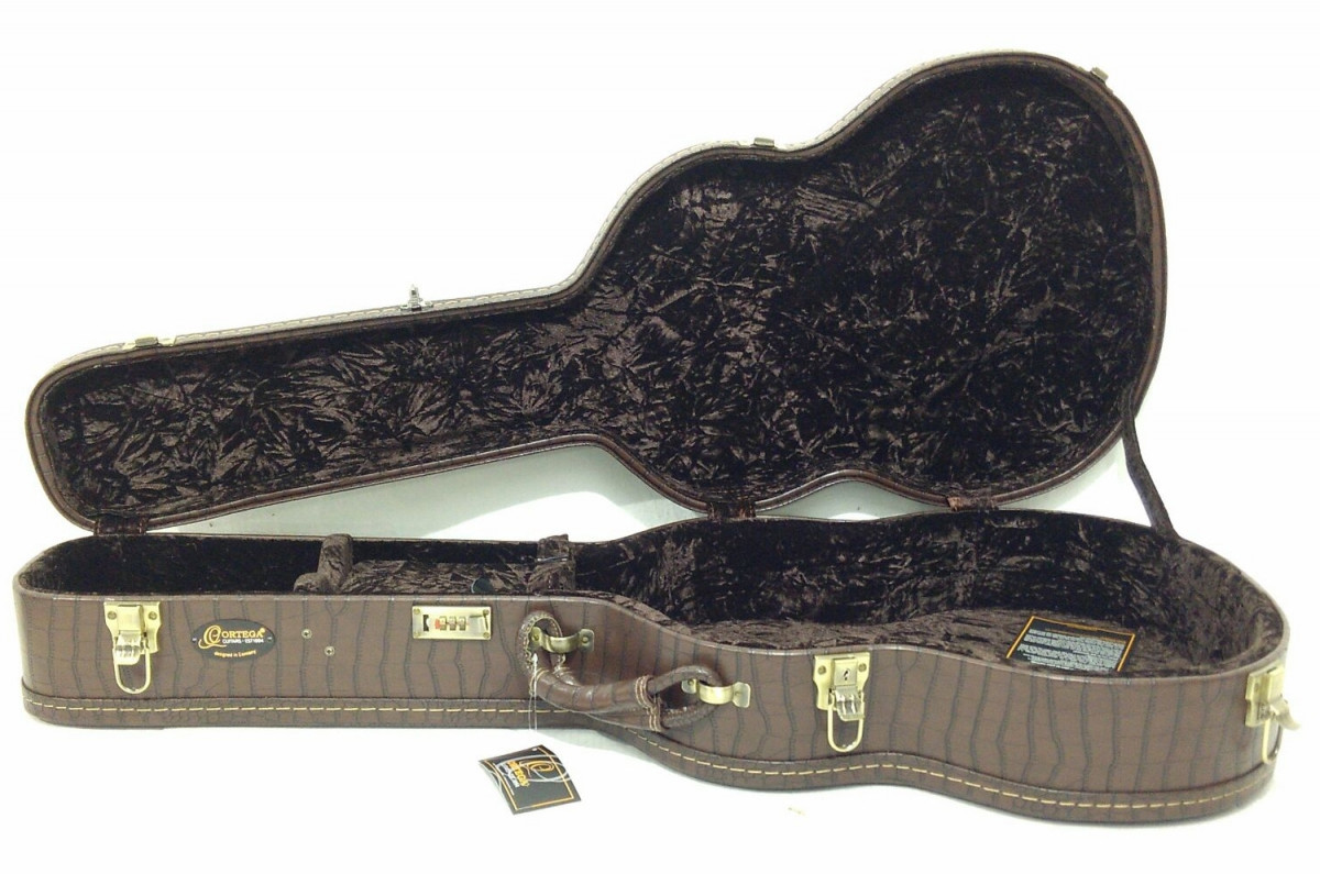 PRS marca líder en guitarras de gama alta o media
