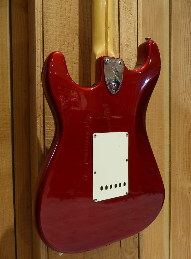 3197420.jpg