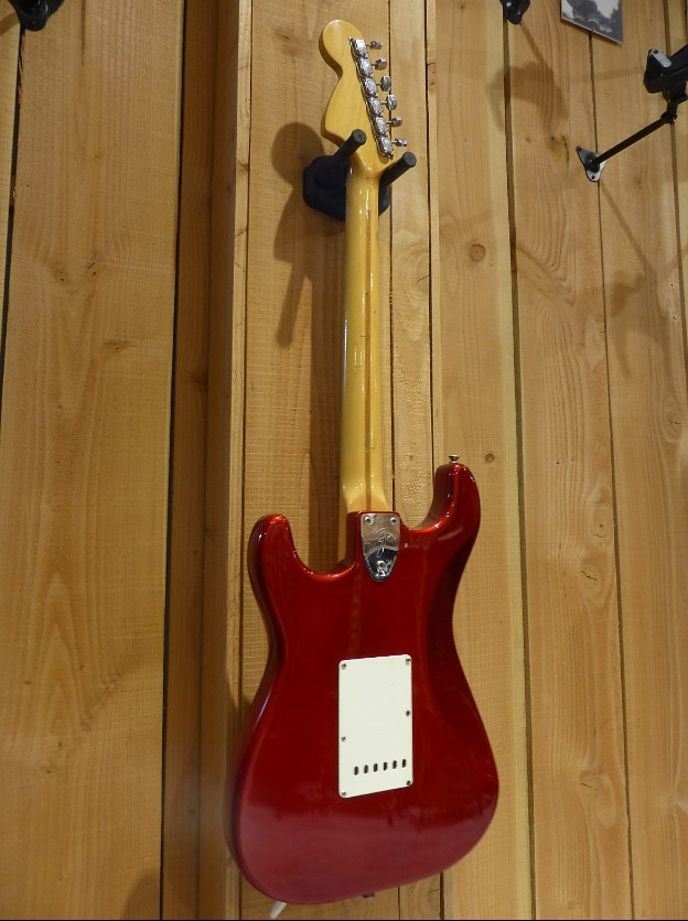 3197422.jpg