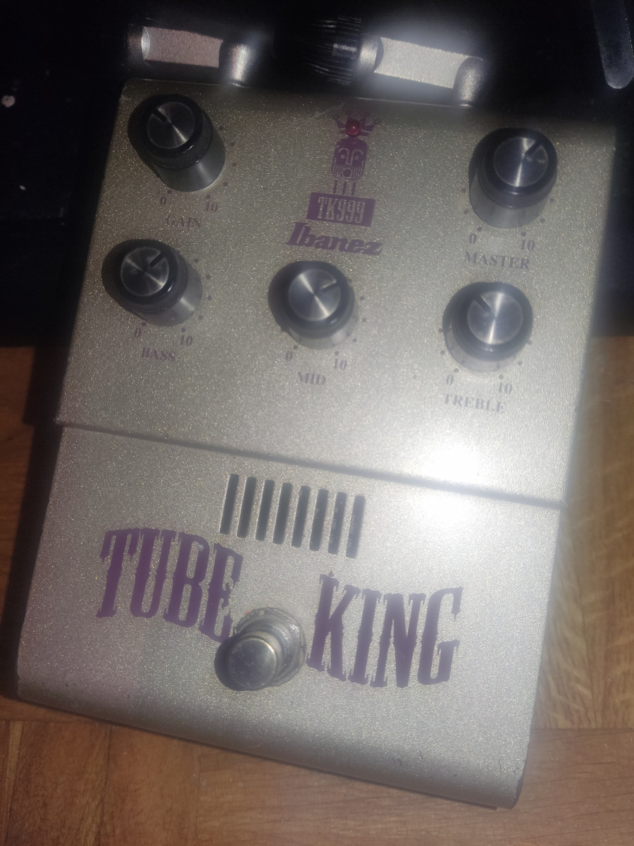 tk 999 casino