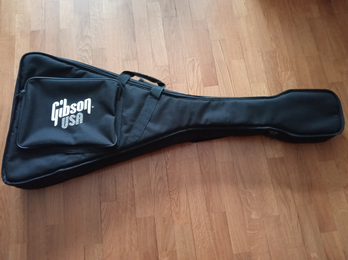 Funda para teléfono de silicona Gibson Guitar acústica para Apple iPhone X  XR XS MAX 4 4S 5 5S 5C SE 6 6 S 7 8 Plus ipod touch 5 6|Funda de cobertura  media| - AliExpress