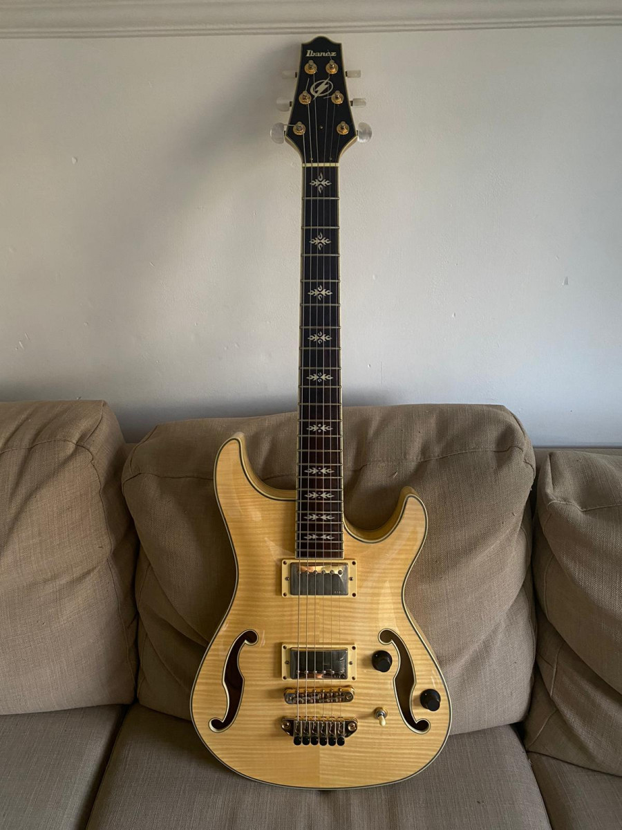 ibanez awd102nt