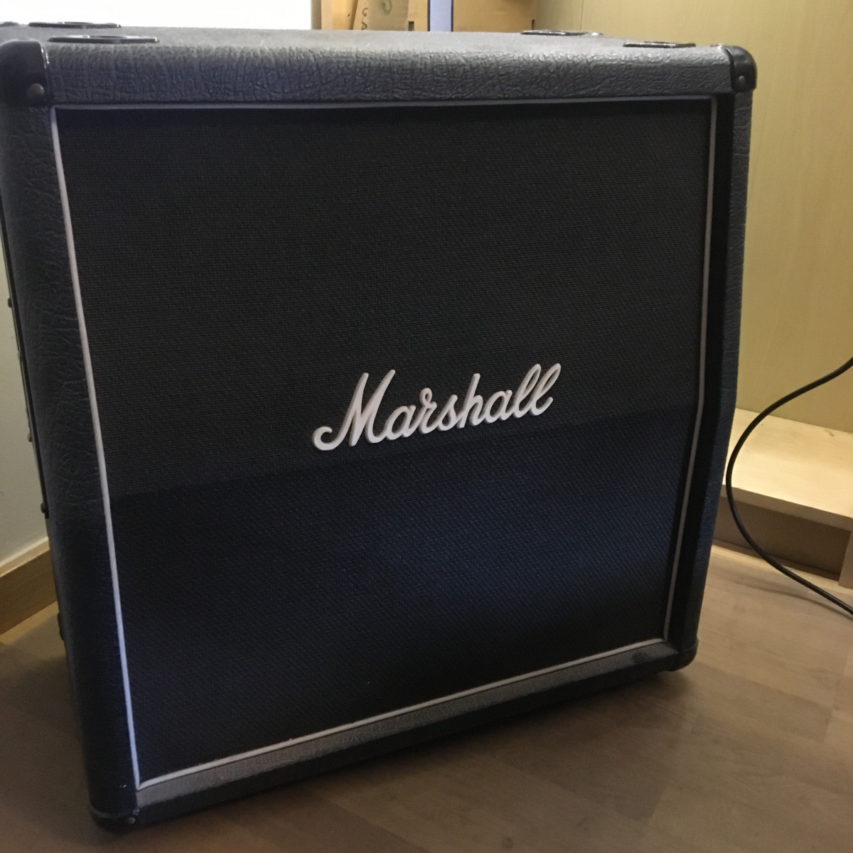 marshall 1965a lead 4x10