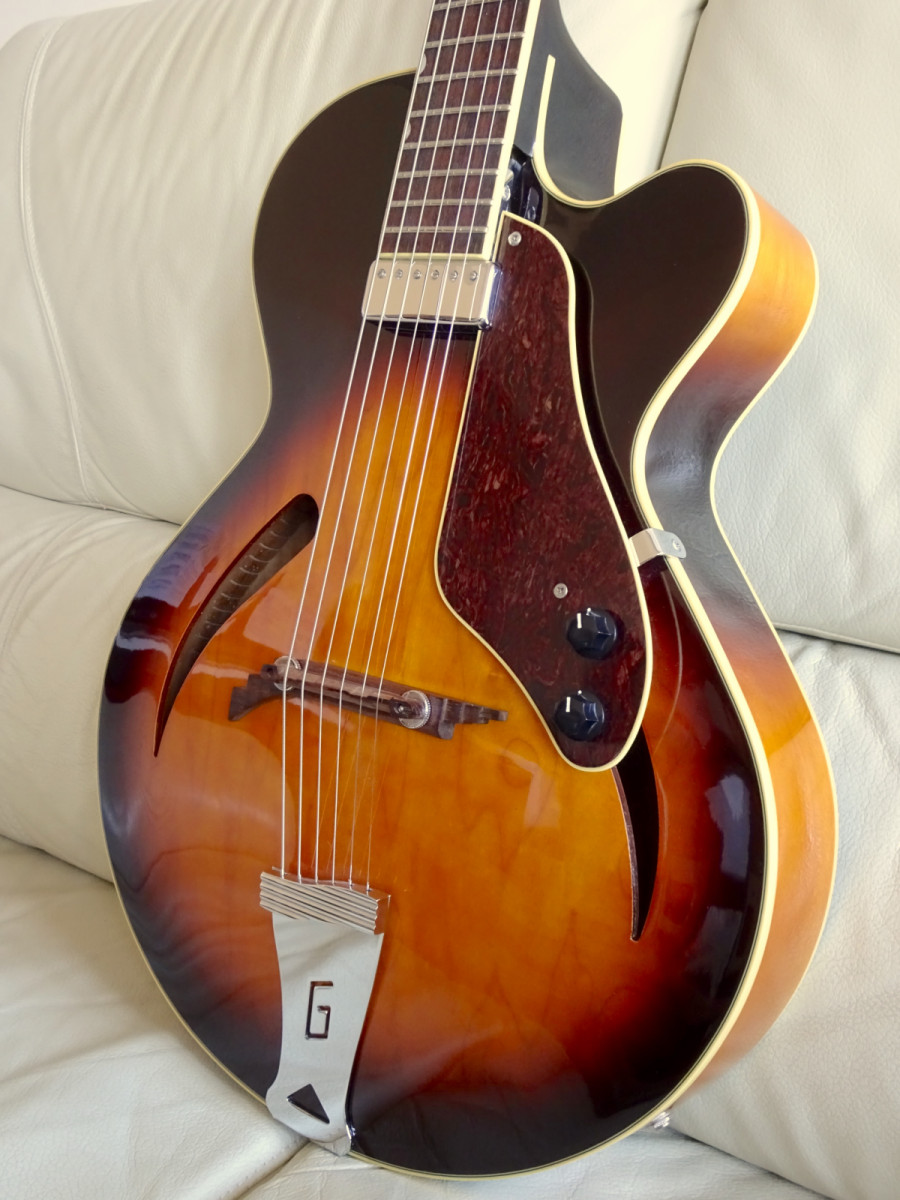 g3900 gretsch